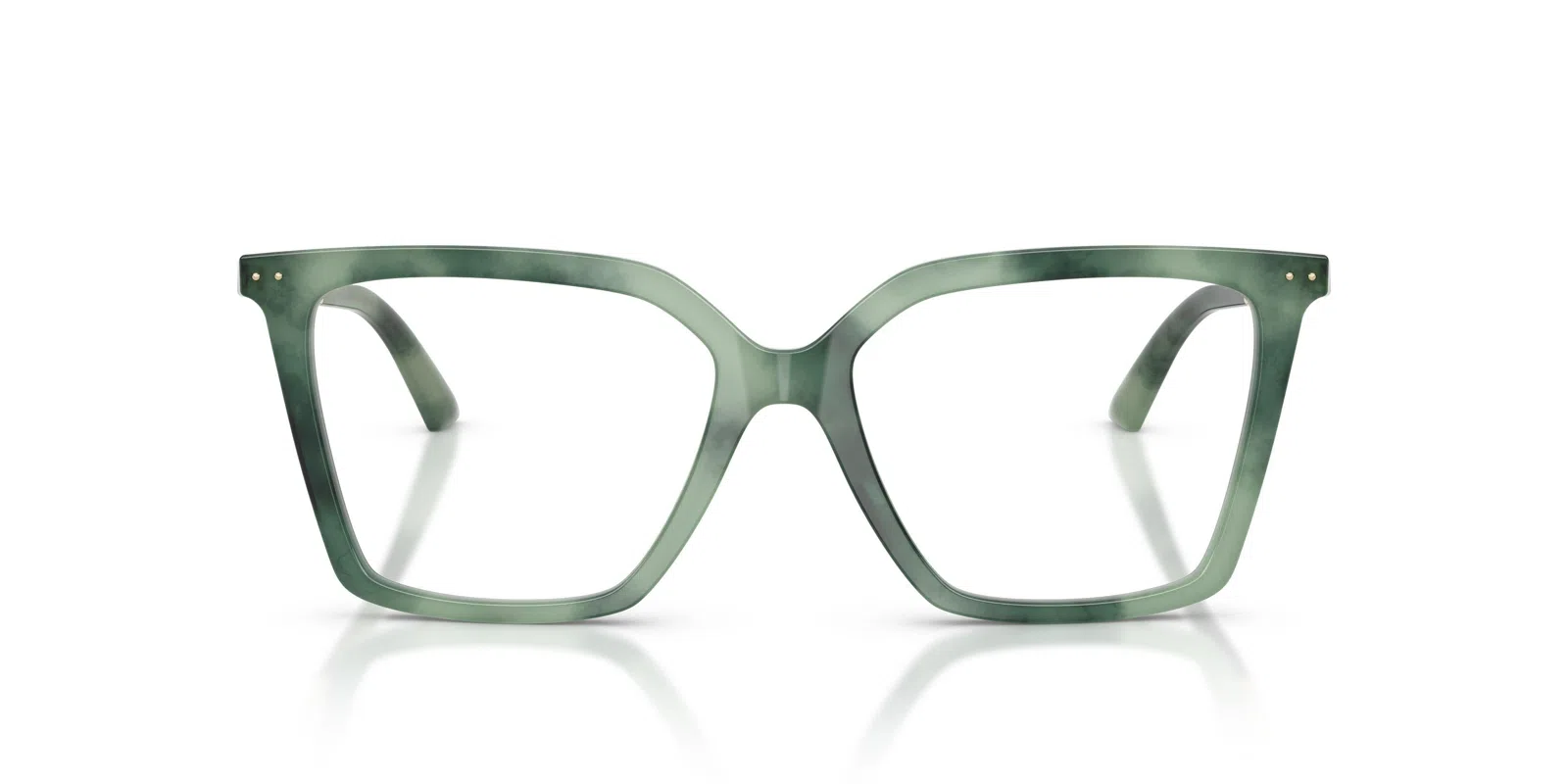 Jimmy Choo 3054U Eyeglasses - view 35